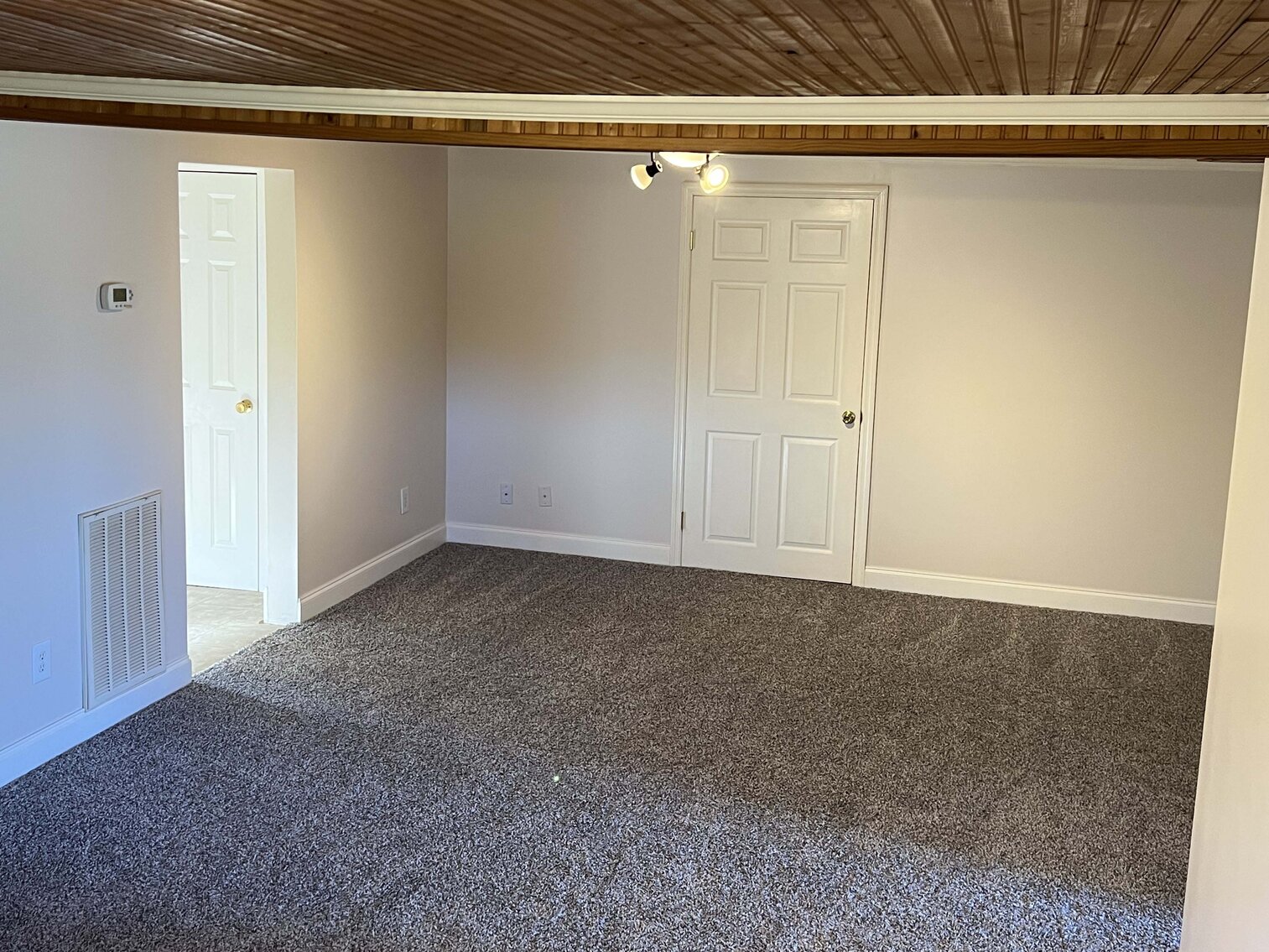 Image for 46 Burt Burgen Road, Woodbury