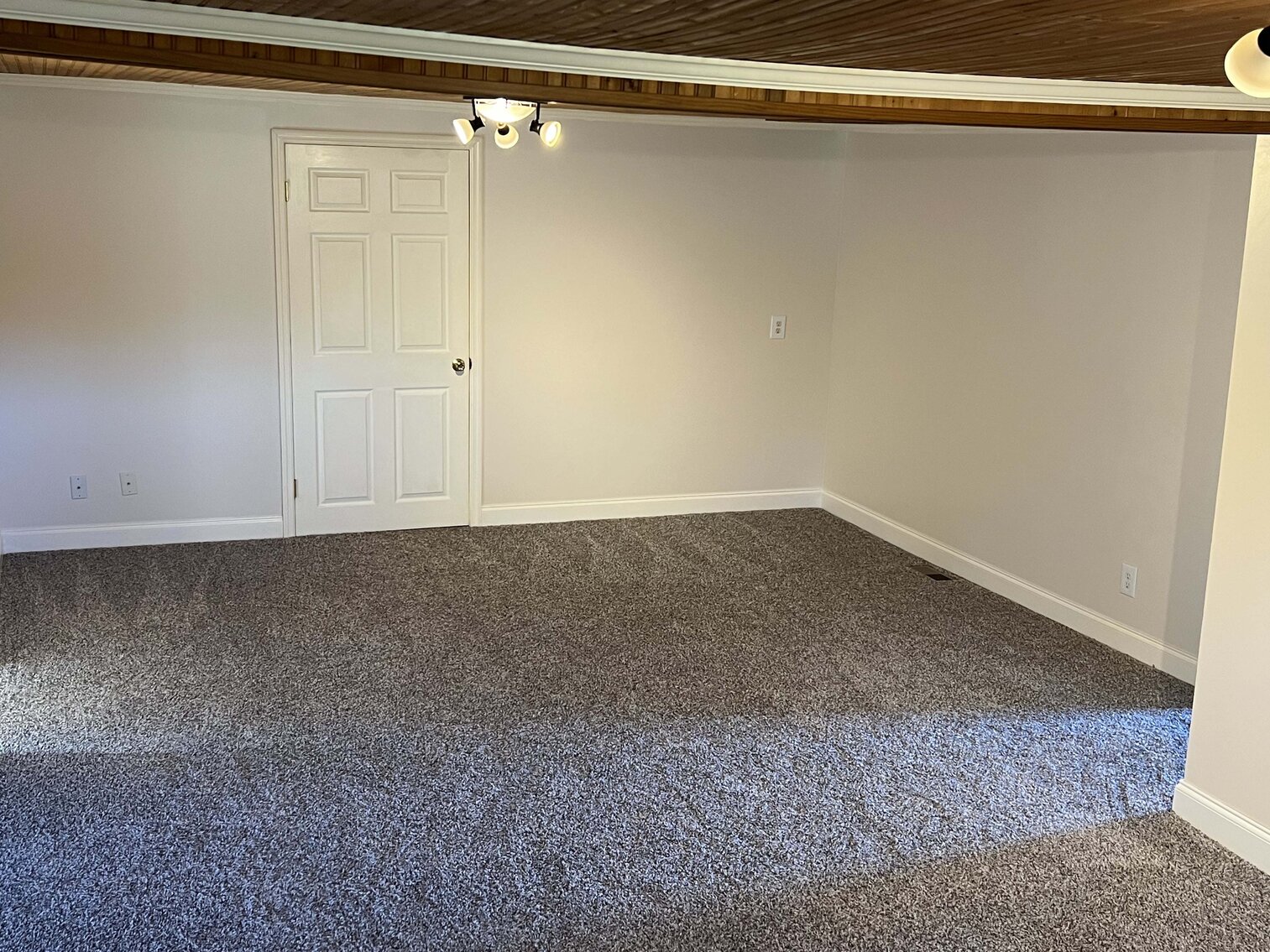 Image for 46 Burt Burgen Road, Woodbury