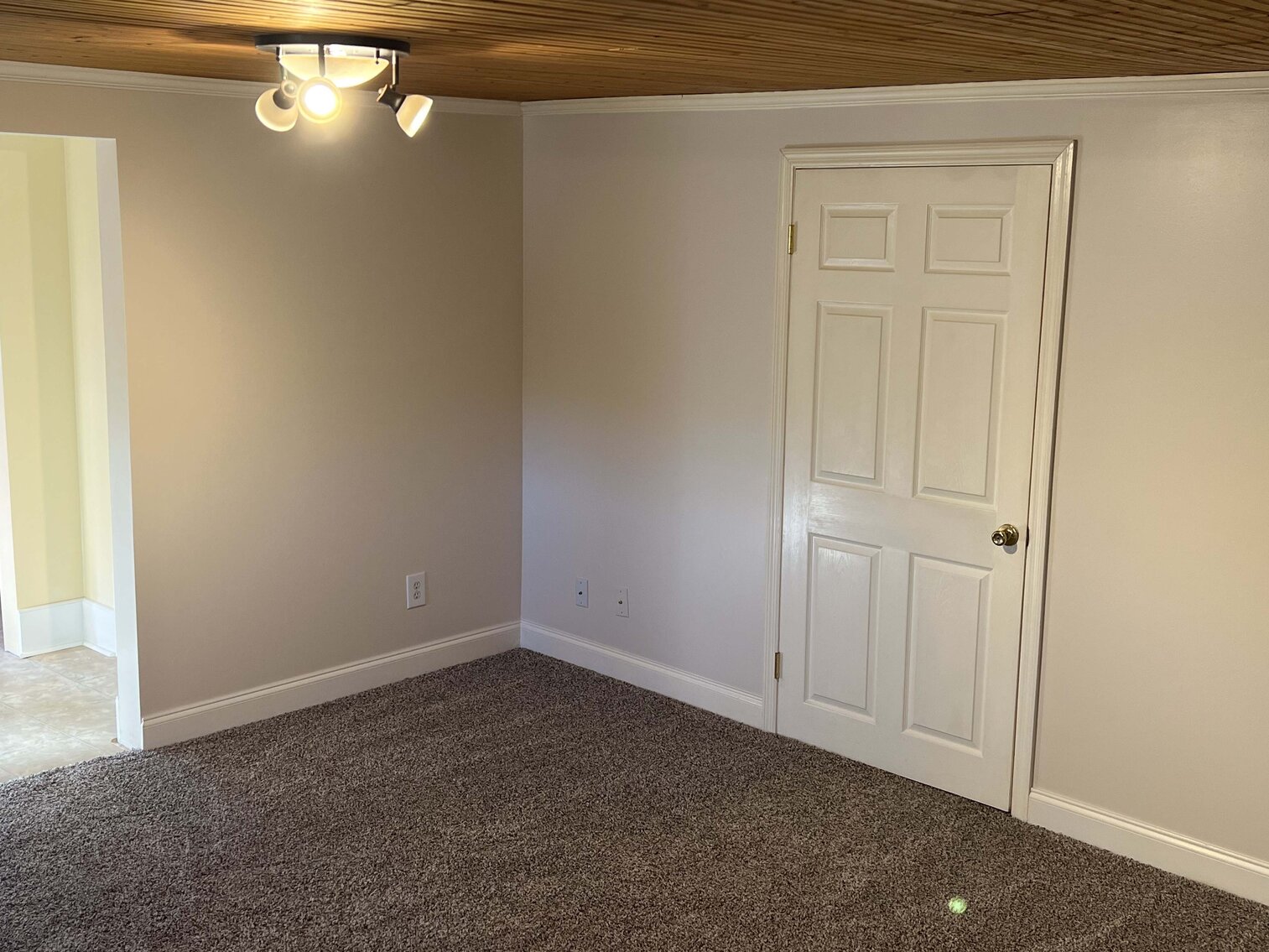 Image for 46 Burt Burgen Road, Woodbury