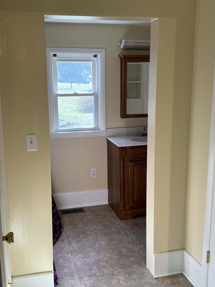 Image for 46 Burt Burgen Road, Woodbury