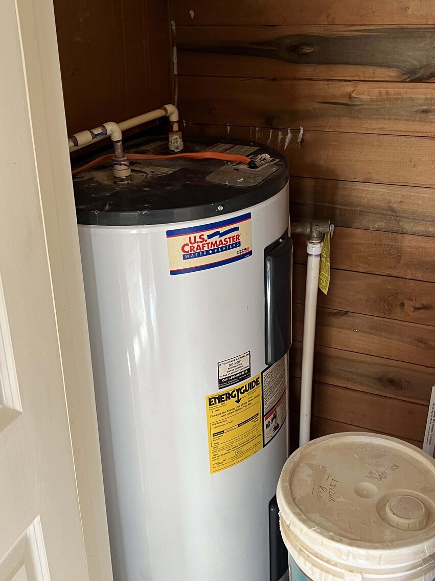 Image for 46 Burt Burgen Road, Woodbury