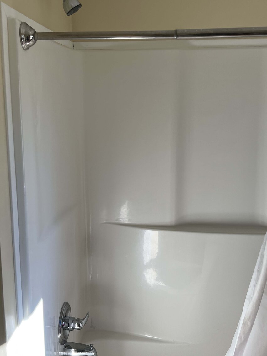 Image for 46 Burt Burgen Road, Woodbury