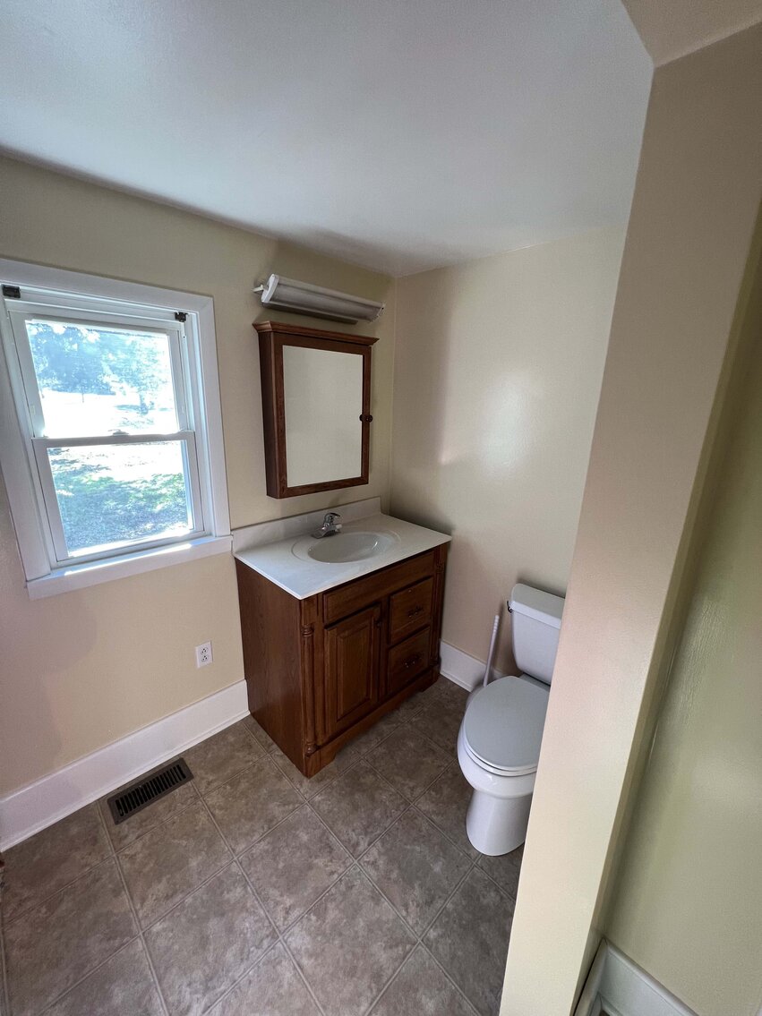 Image for 46 Burt Burgen Road, Woodbury