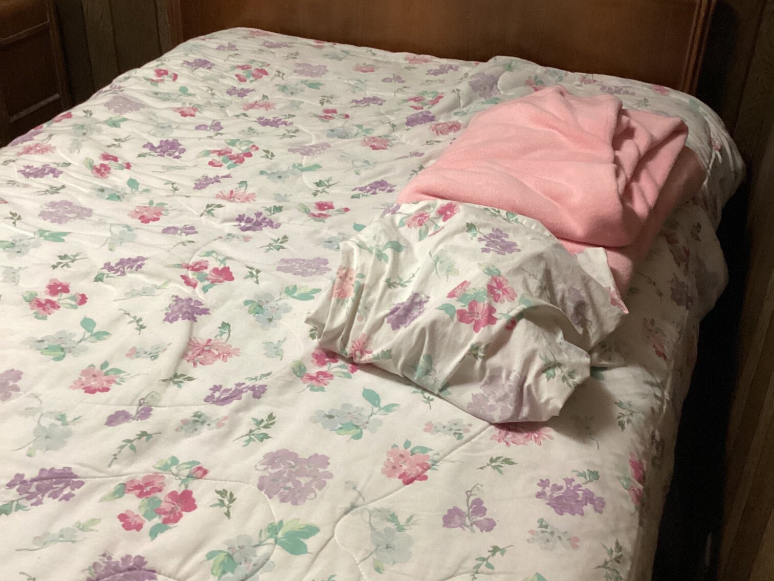 Image for Goroski Estate Online Auction Glendive MT