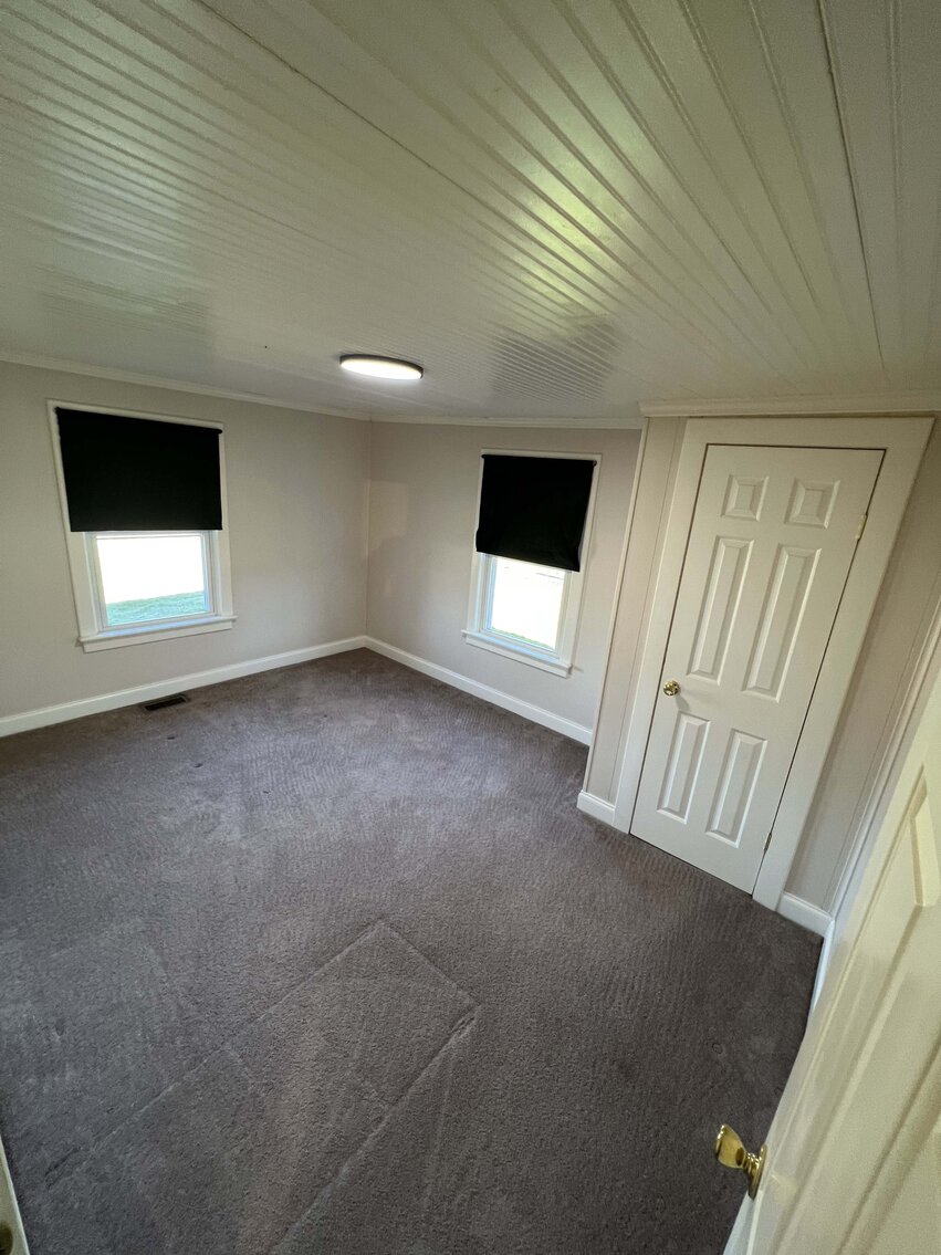 Image for 46 Burt Burgen Road, Woodbury