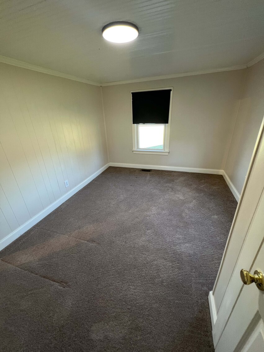 Image for 46 Burt Burgen Road, Woodbury