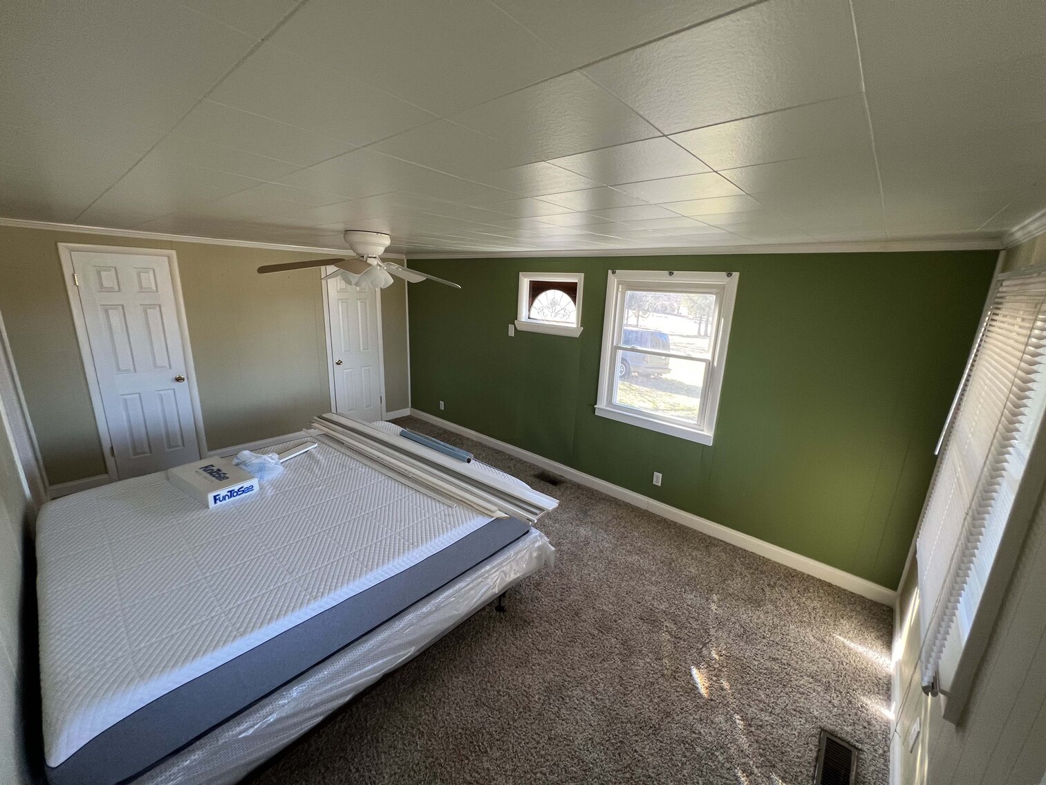 Image for 46 Burt Burgen Road, Woodbury