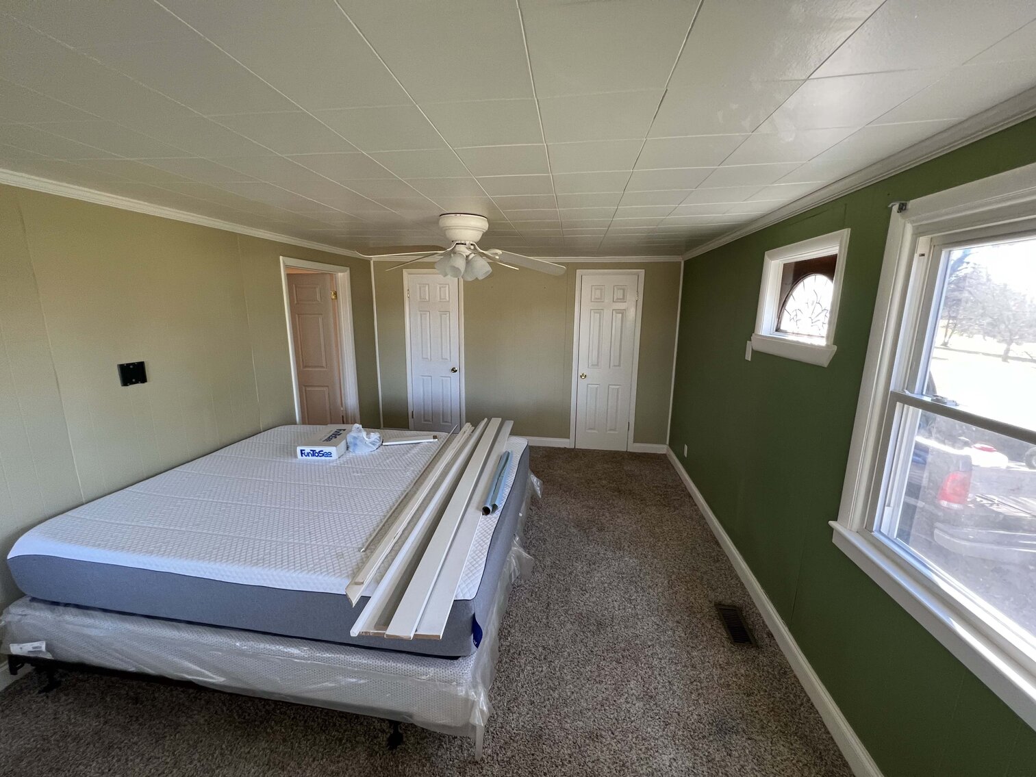 Image for 46 Burt Burgen Road, Woodbury