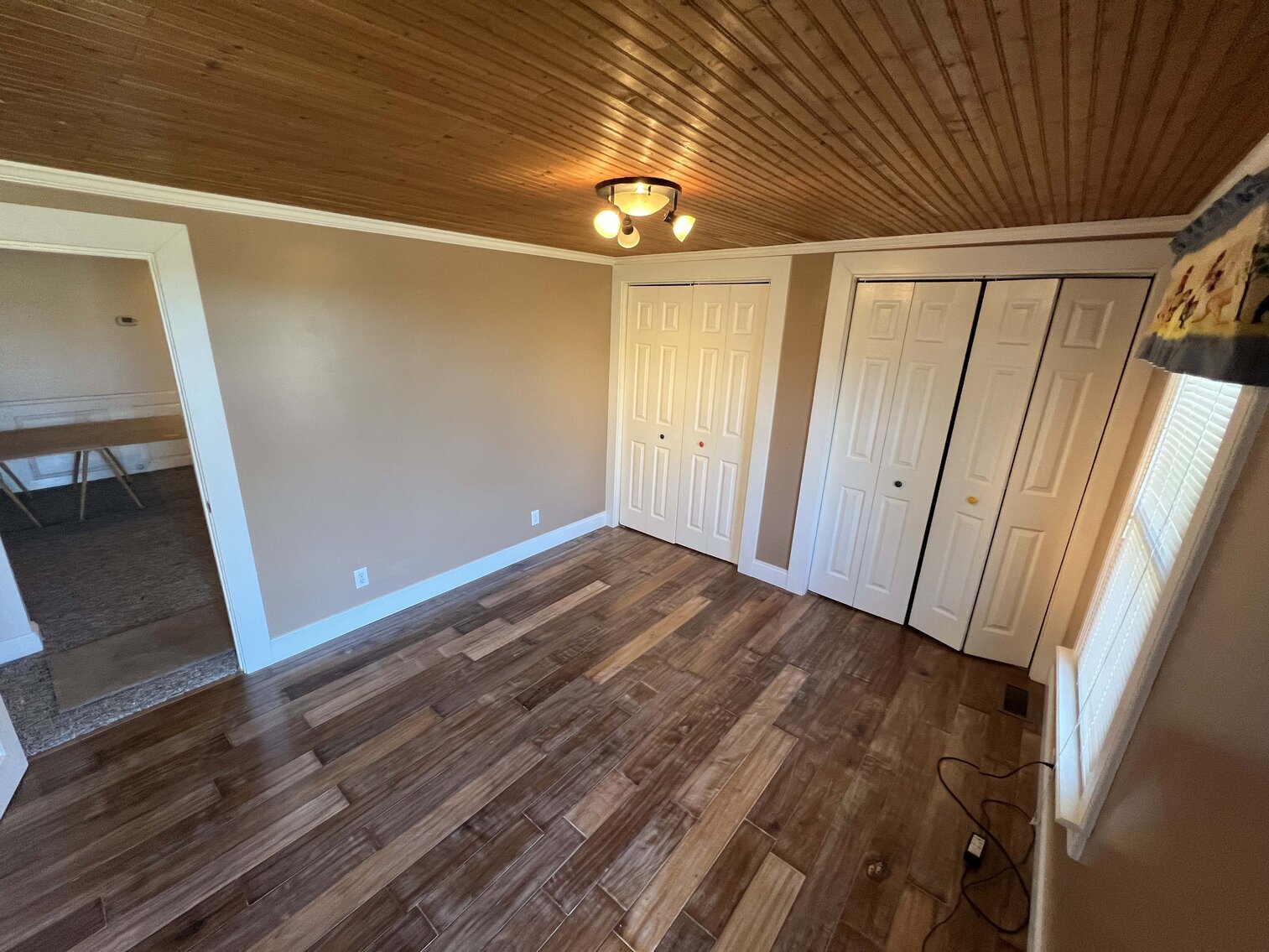 Image for 46 Burt Burgen Road, Woodbury