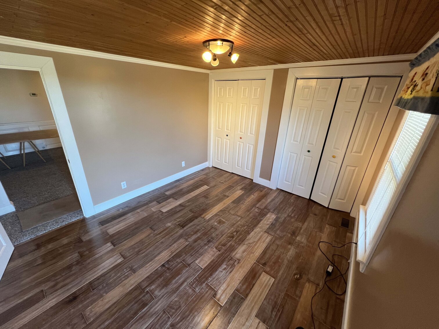 Image for 46 Burt Burgen Road, Woodbury