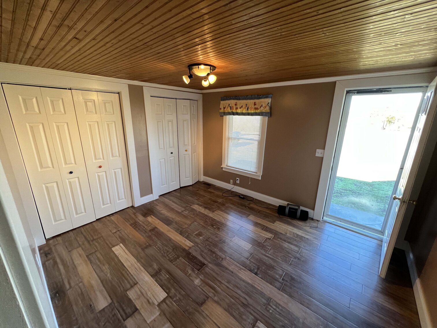 Image for 46 Burt Burgen Road, Woodbury