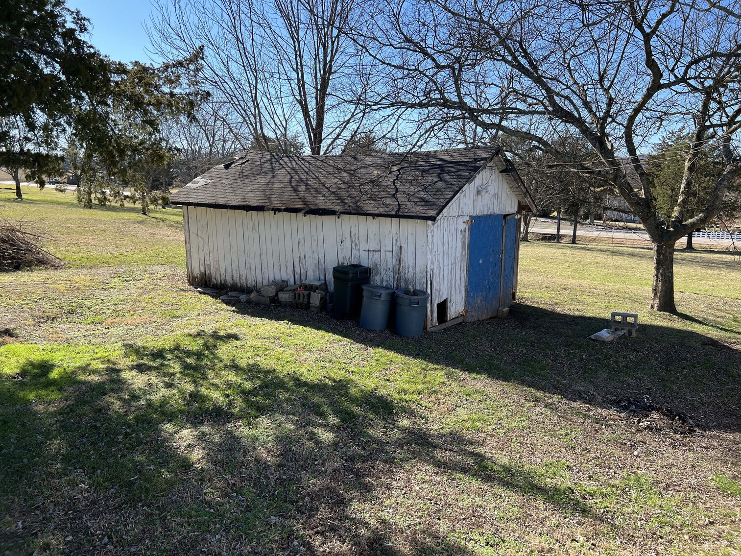 Image for 46 Burt Burgen Road, Woodbury