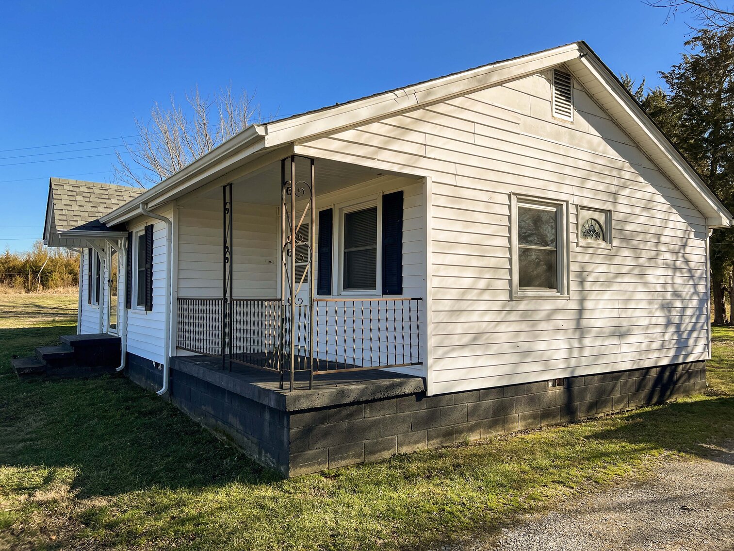 Image for 46 Burt Burgen Road, Woodbury