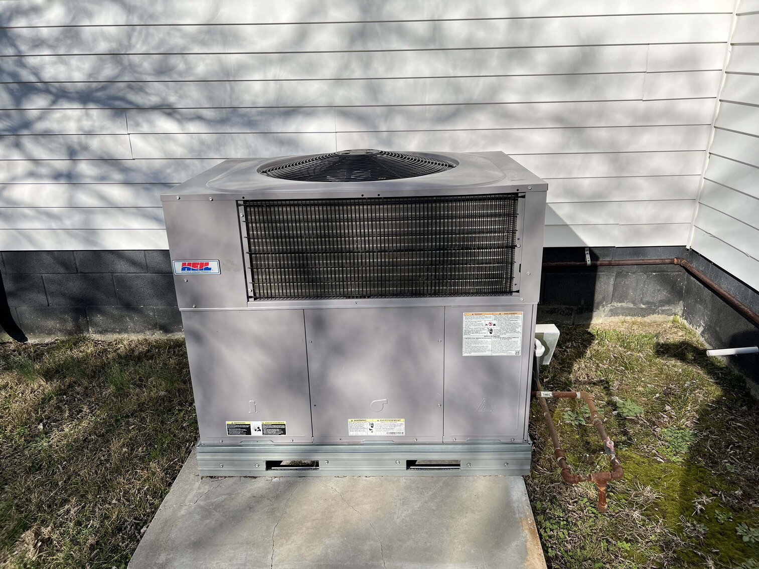 Image for 46 Burt Burgen Road, Woodbury