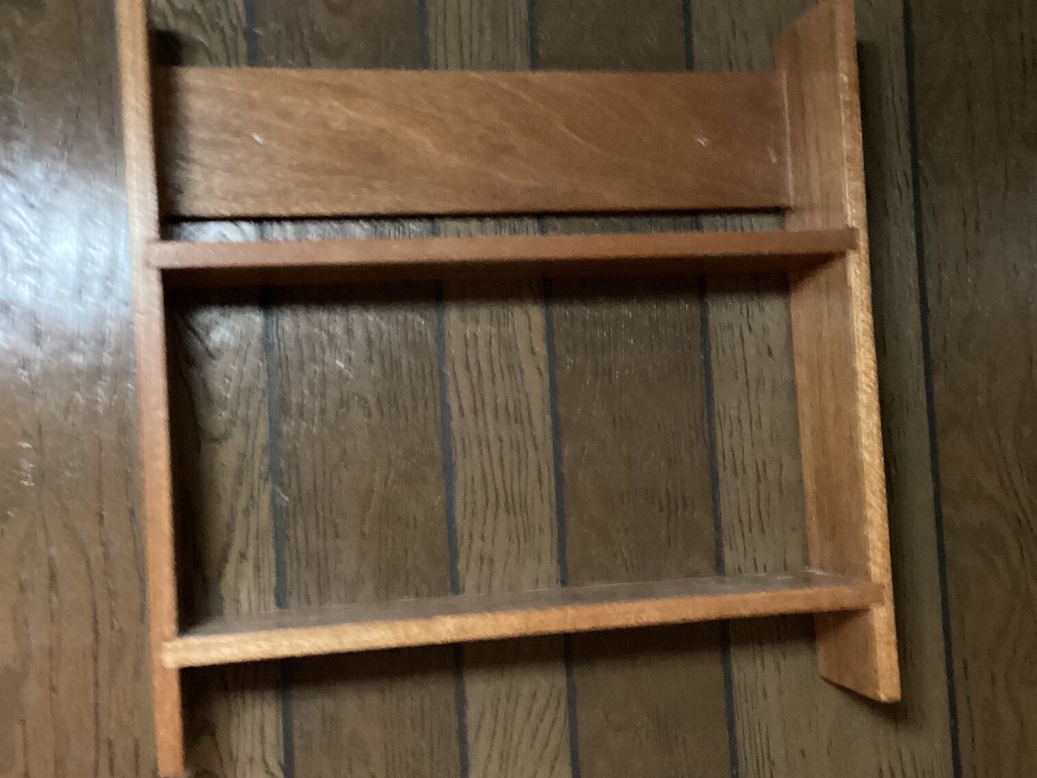 Image for Goroski Estate Online Auction Glendive MT