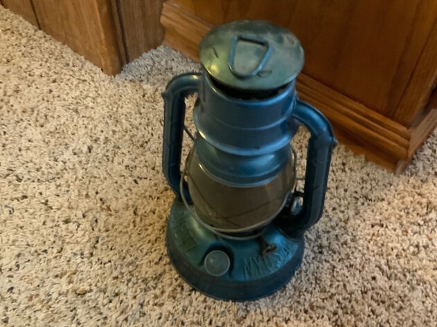 Image for Goroski Estate Online Auction Glendive MT