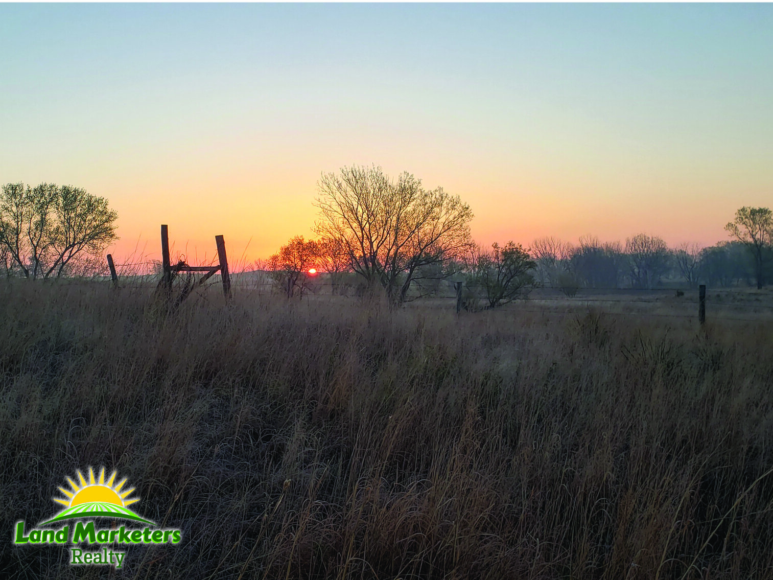 Image for 6,739.38+/- Acres in Wheeler County, NE