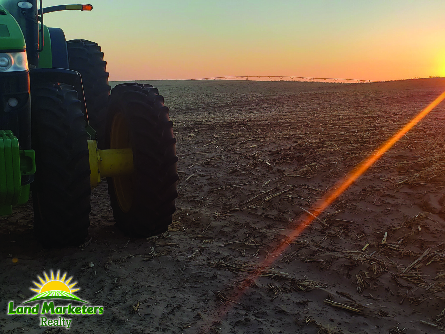 Image for 6,739.38+/- Acres in Wheeler County, NE