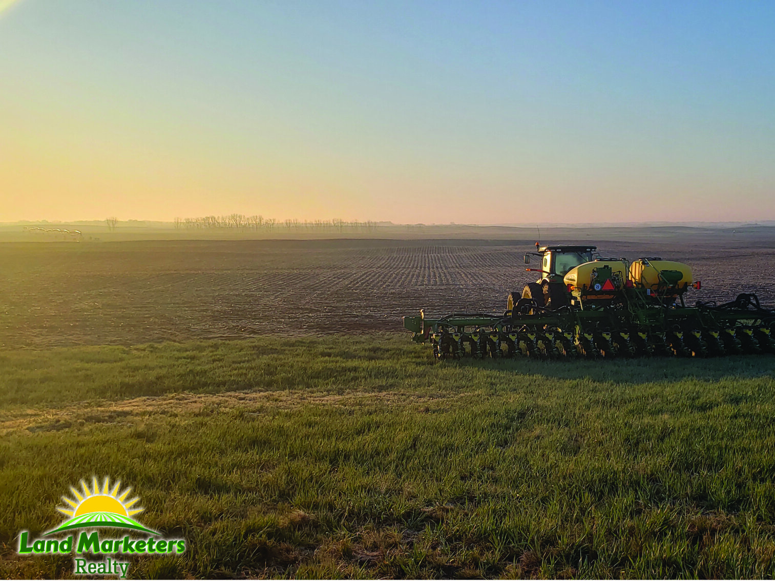 6,739.38+/ Acres in Wheeler County, NE