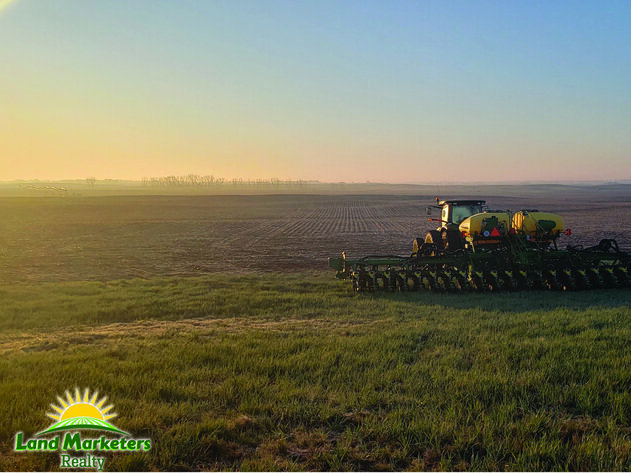 Image for 6,739.38+/- Acres in Wheeler County, NE