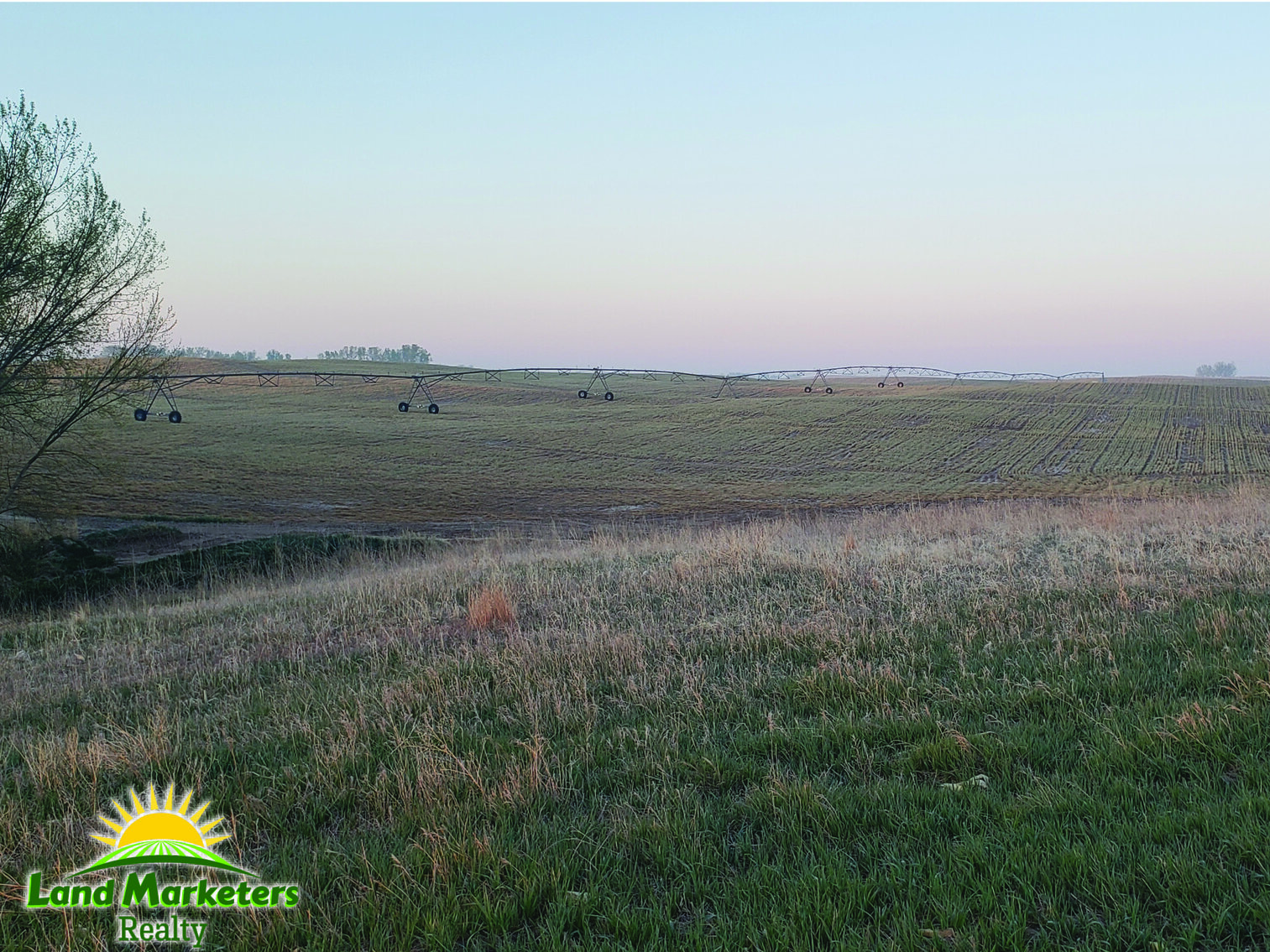 Image for 6,739.38+/- Acres in Wheeler County, NE