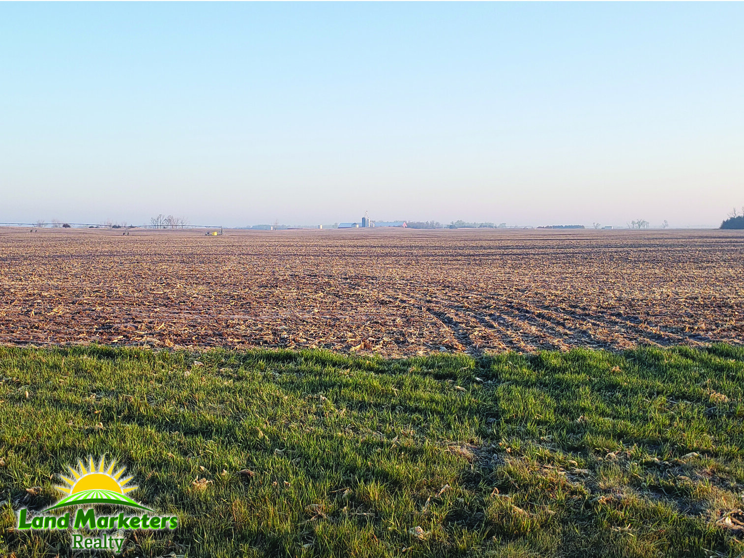 Image for 6,739.38+/- Acres in Wheeler County, NE