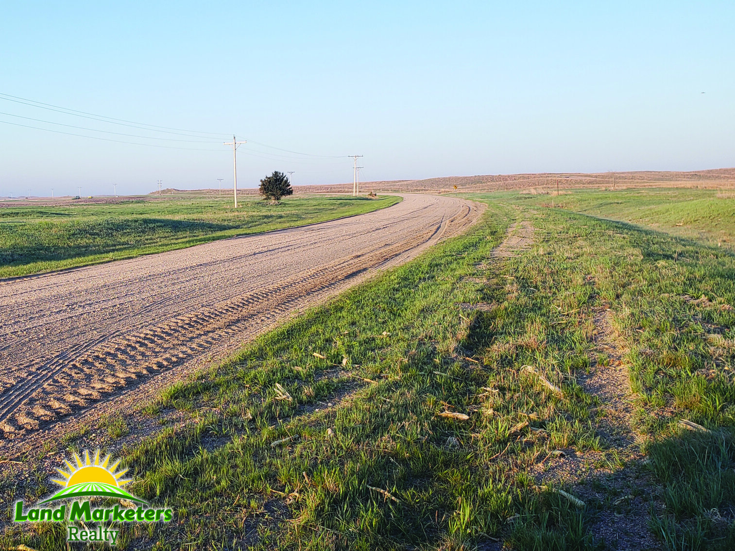 Image for 6,739.38+/- Acres in Wheeler County, NE