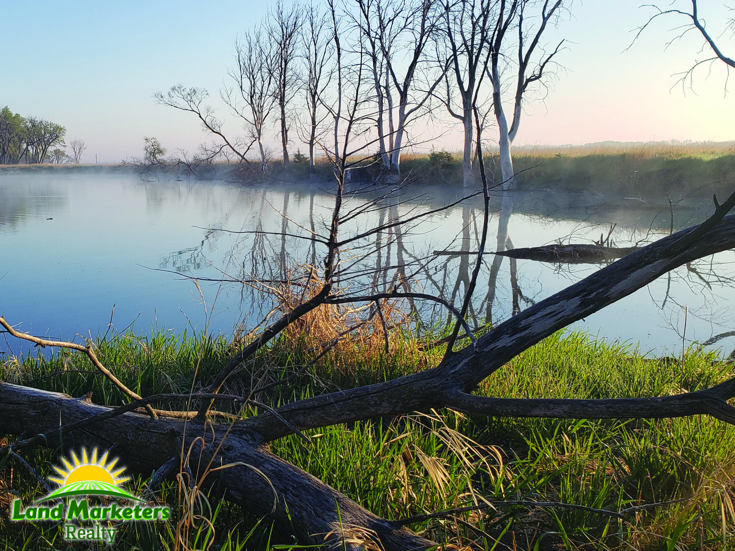 Image for 6,739.38+/- Acres in Wheeler County, NE