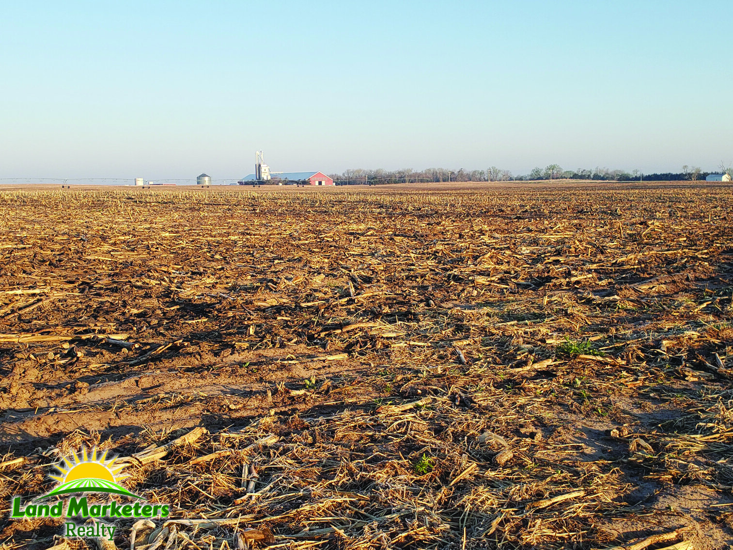 Image for 6,739.38+/- Acres in Wheeler County, NE