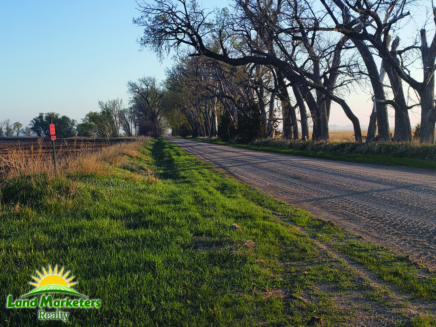 Image for 6,739.38+/- Acres in Wheeler County, NE