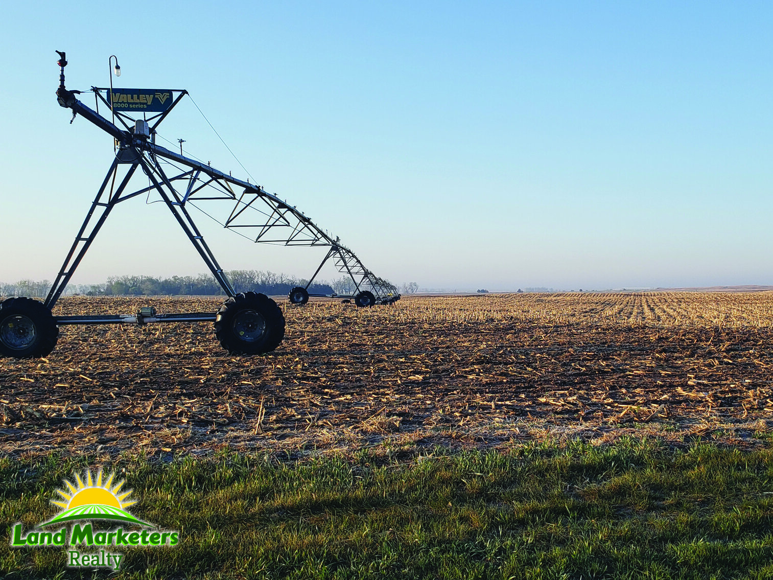 Image for 6,739.38+/- Acres in Wheeler County, NE