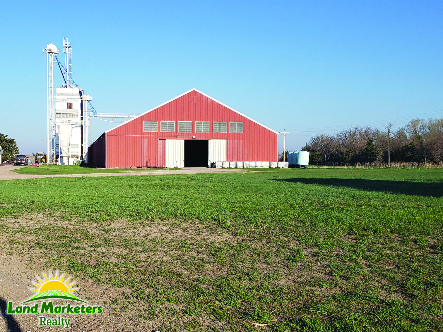 Image for 6,739.38+/- Acres in Wheeler County, NE