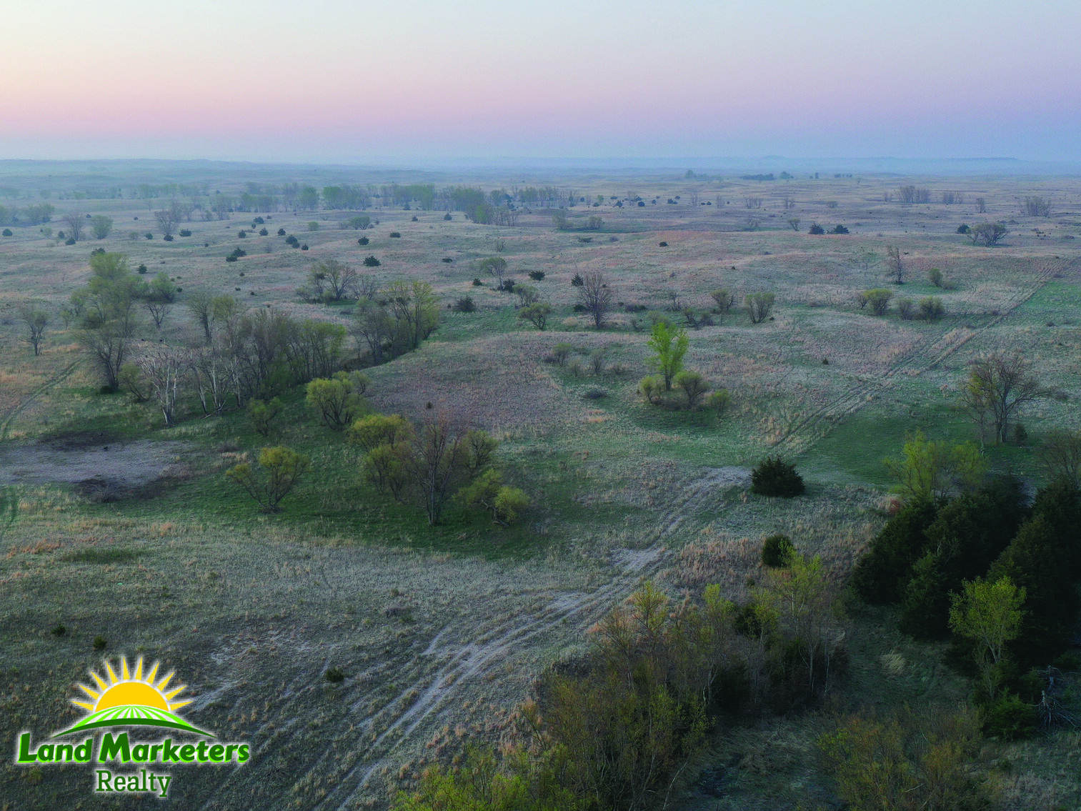 Image for 6,739.38+/- Acres in Wheeler County, NE