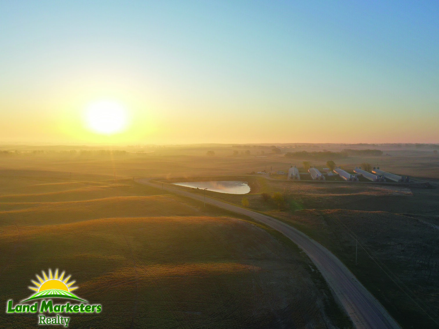 Image for 6,739.38+/- Acres in Wheeler County, NE