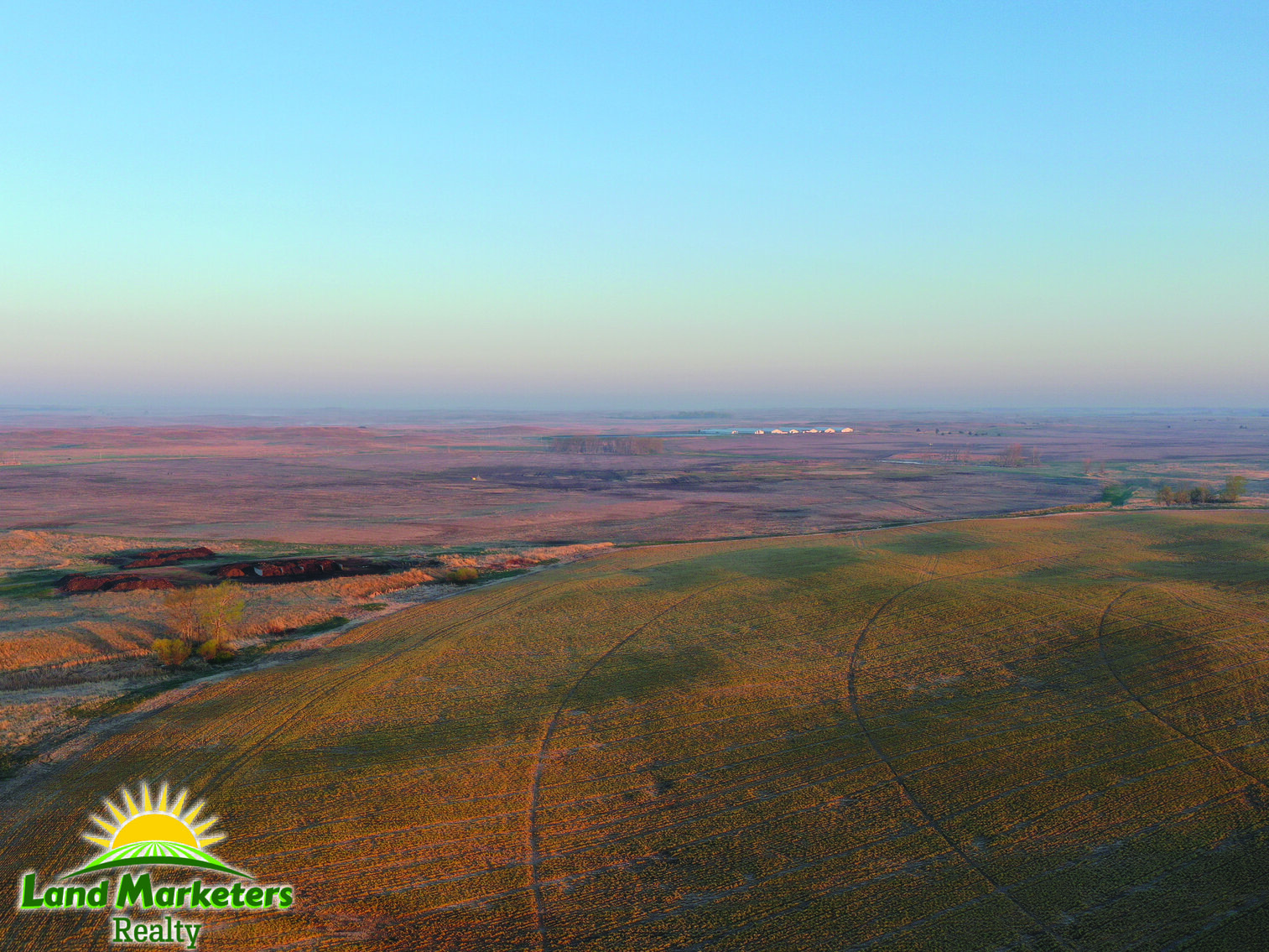 Image for 6,739.38+/- Acres in Wheeler County, NE