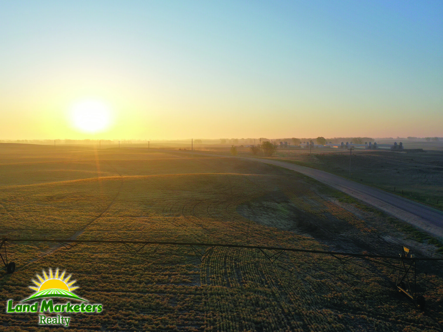 Image for 6,739.38+/- Acres in Wheeler County, NE