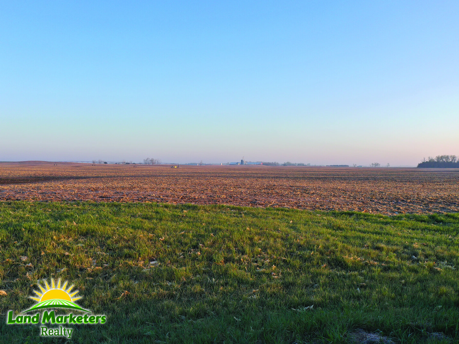 Image for 6,739.38+/- Acres in Wheeler County, NE