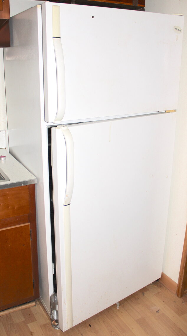 Image for ESTATE AUCTION