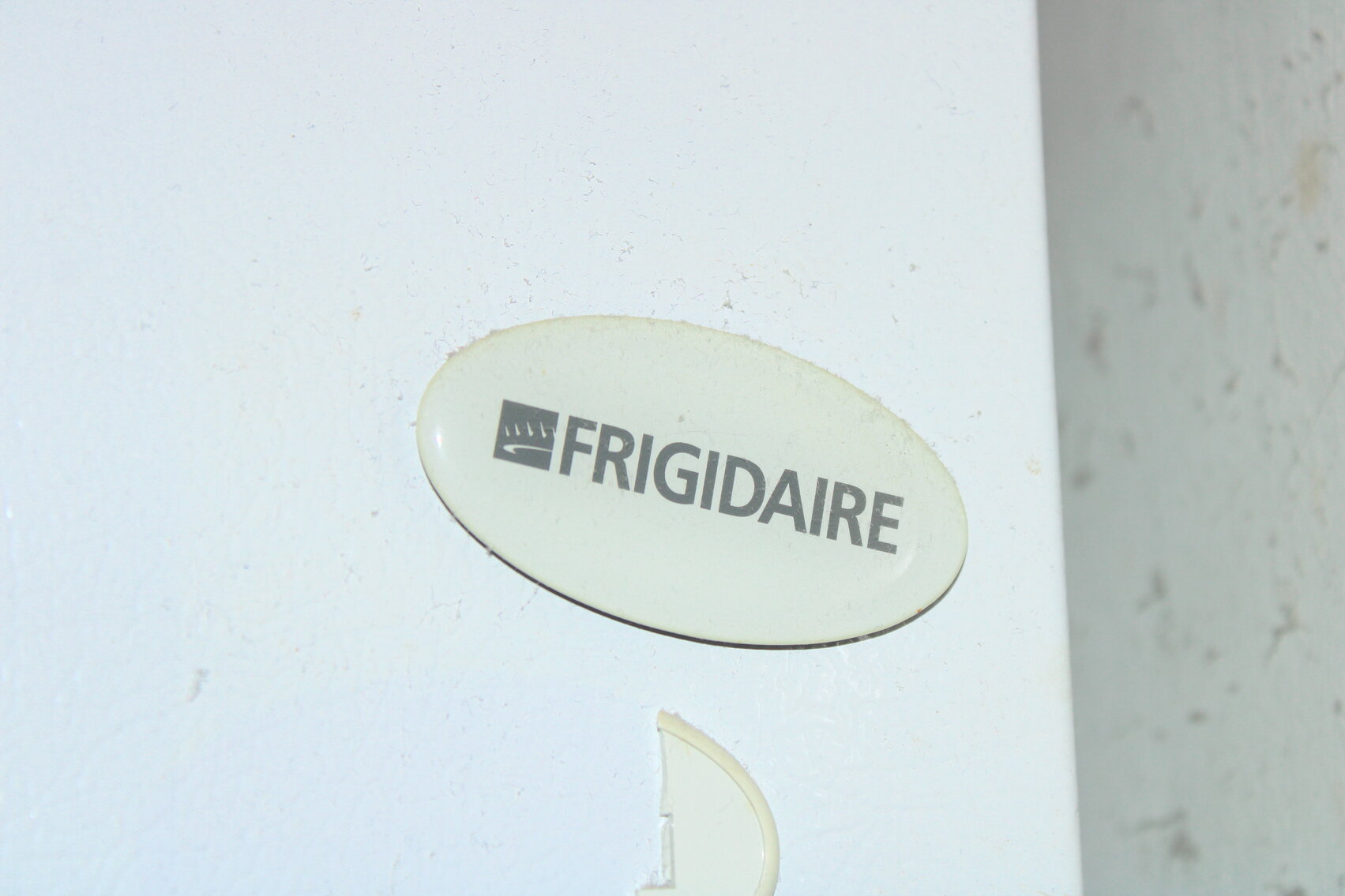 Image for ESTATE AUCTION