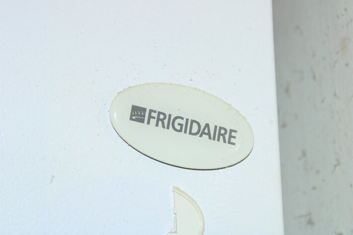 Image for ESTATE AUCTION