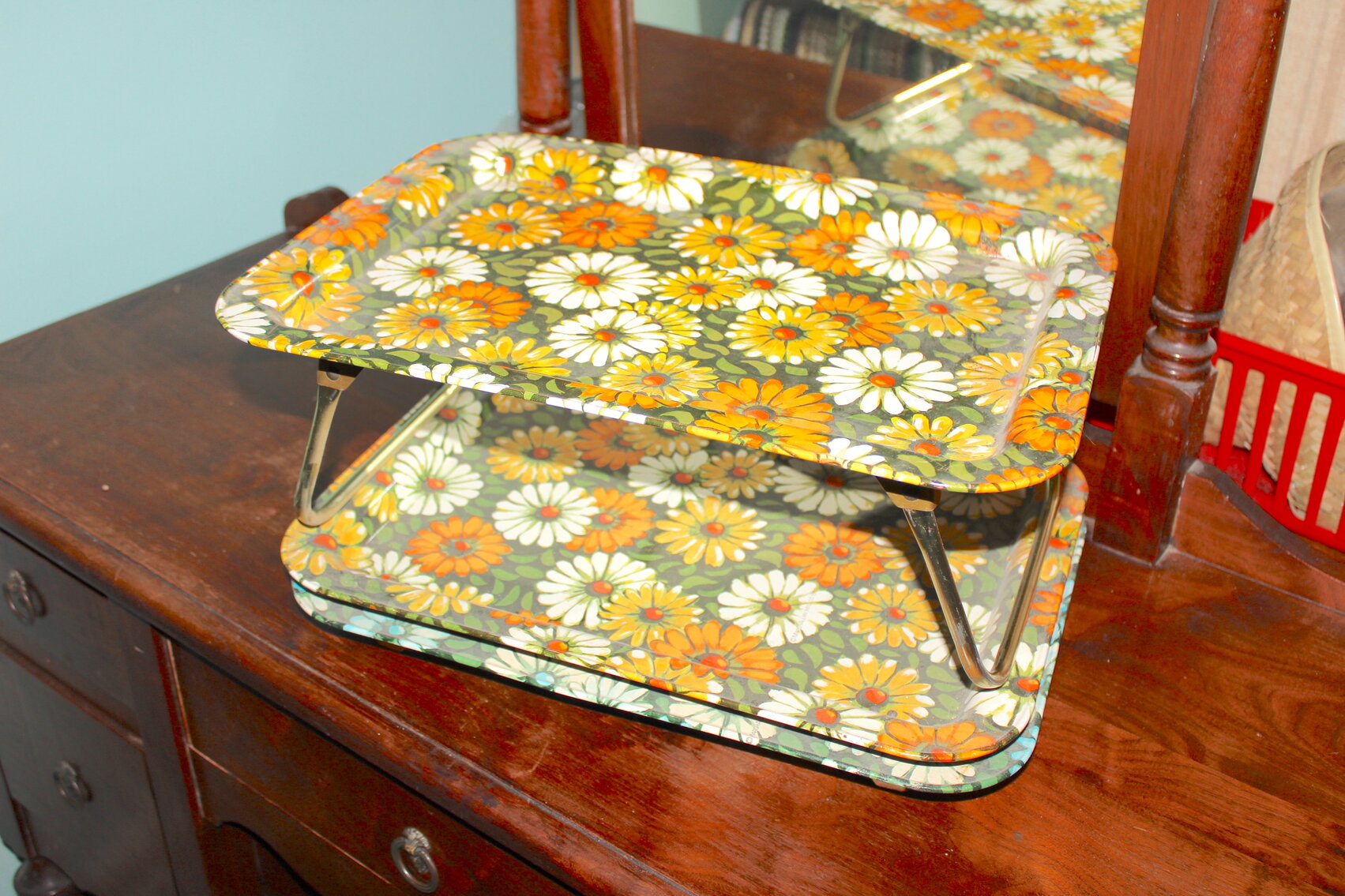 Image for ESTATE AUCTION