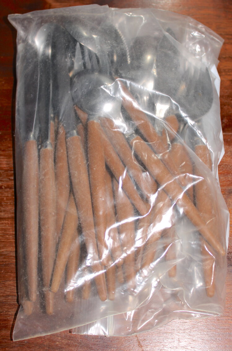 Image for ESTATE AUCTION