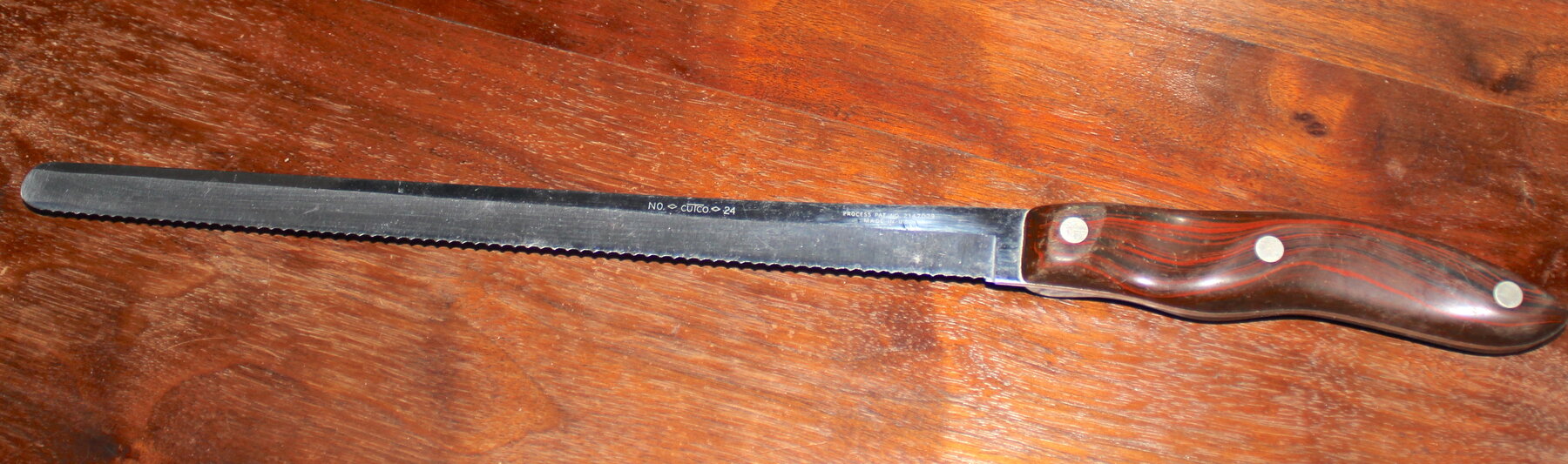 Image for ESTATE AUCTION