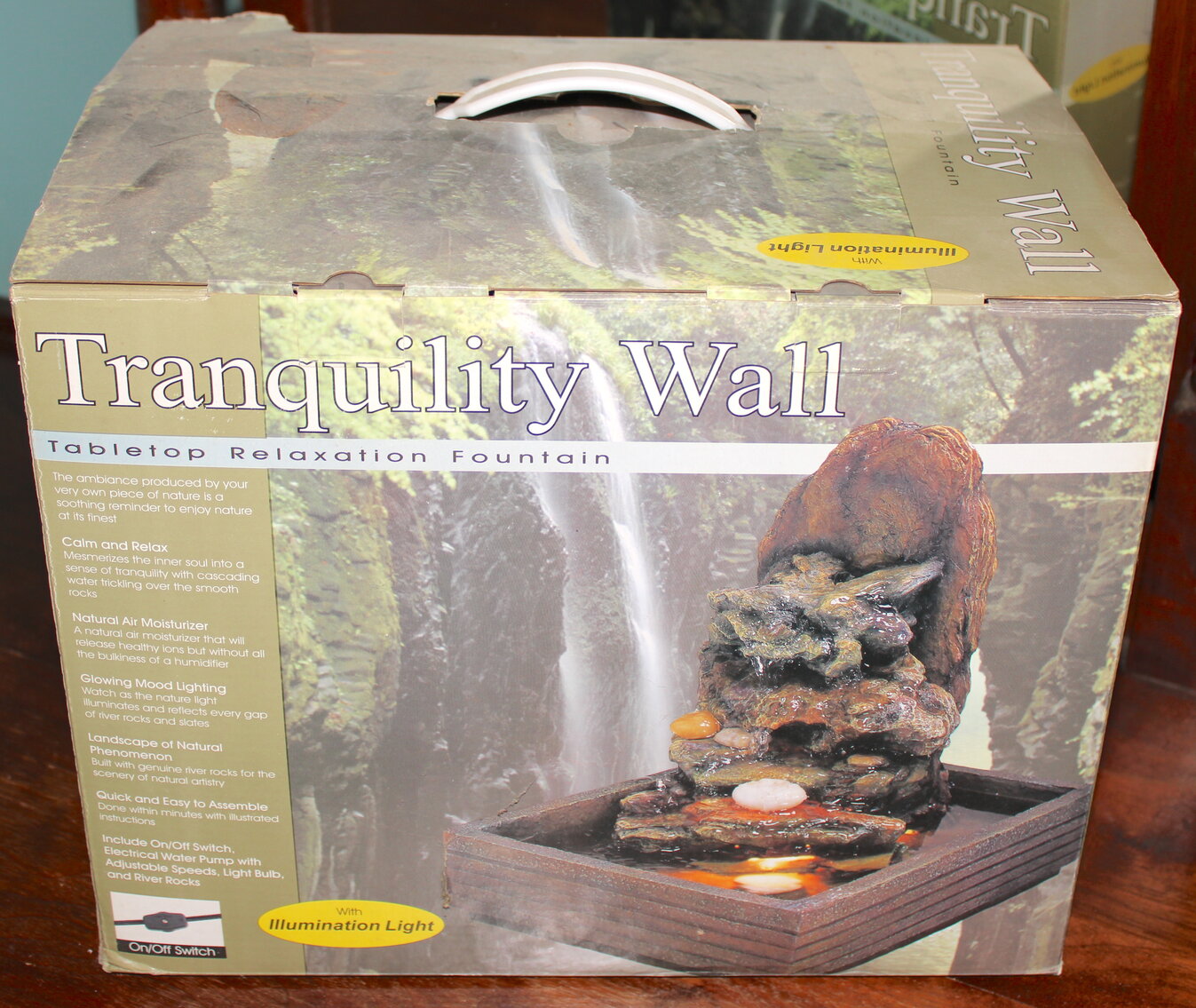 Image for ESTATE AUCTION