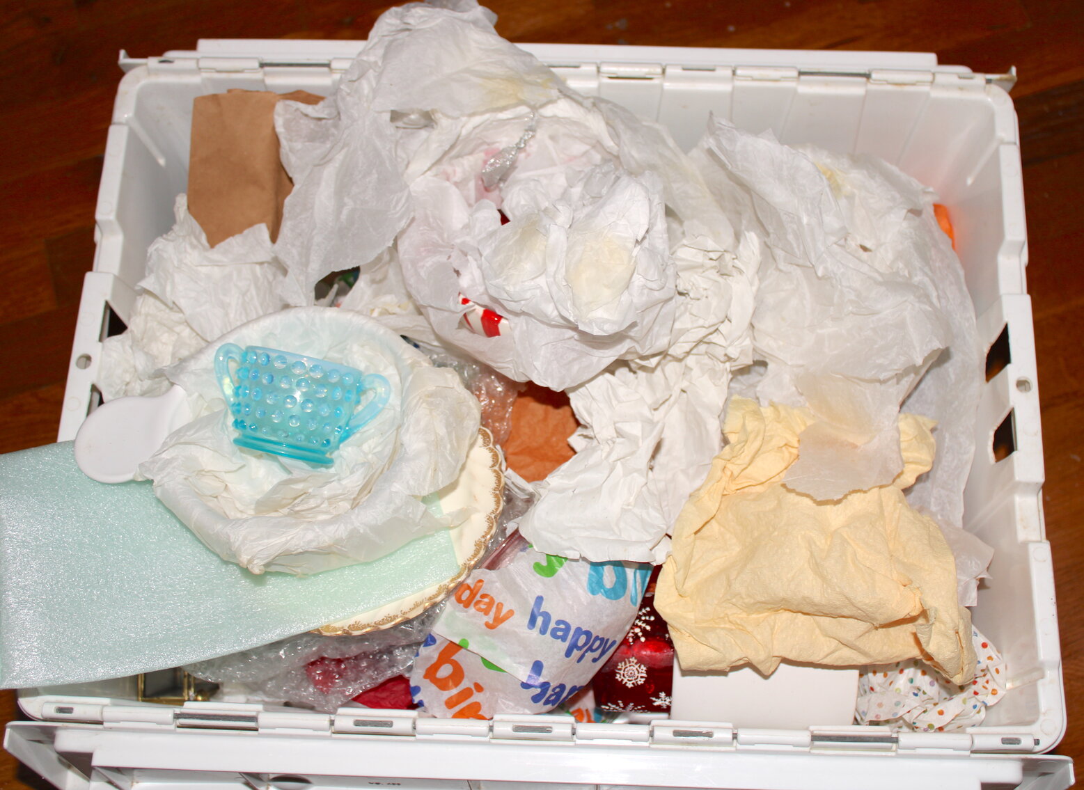 Image for ESTATE AUCTION