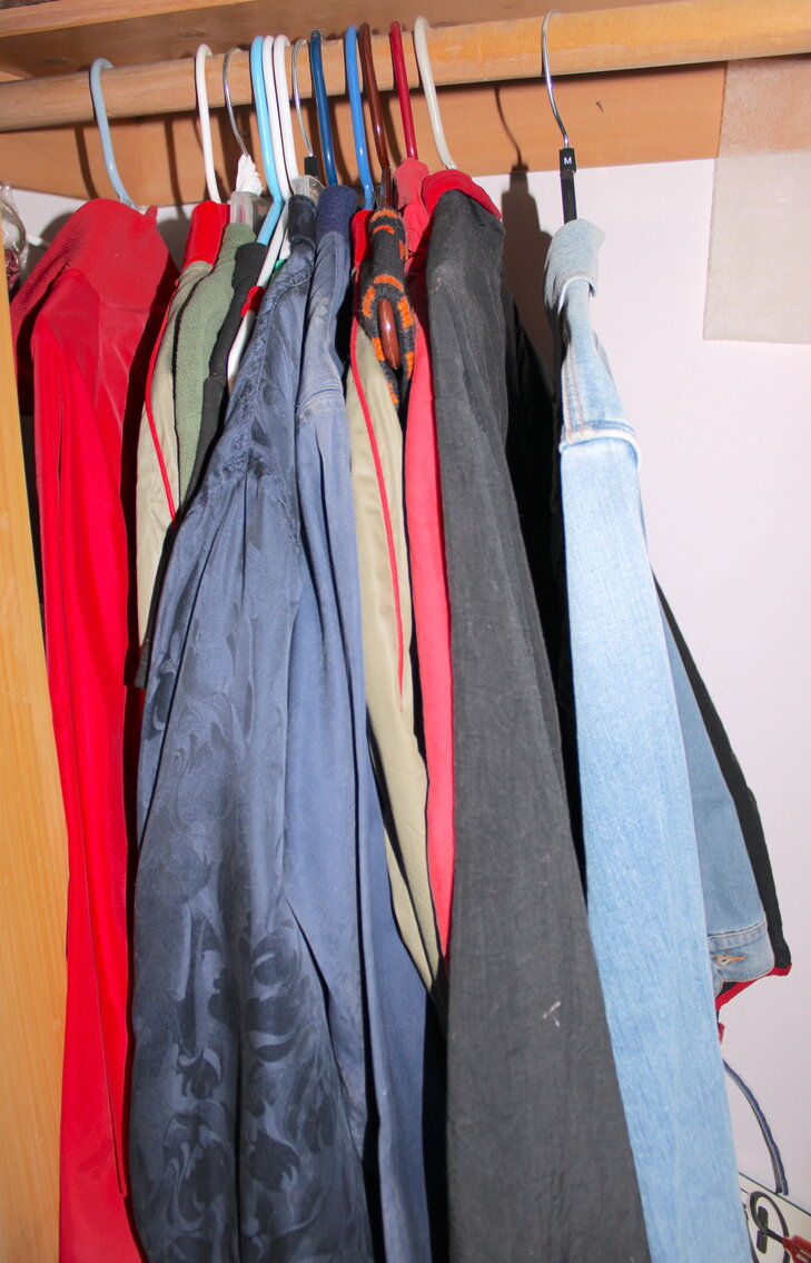 Image for ESTATE AUCTION