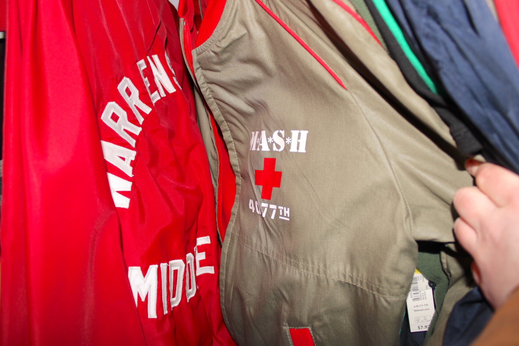 Image for ESTATE AUCTION