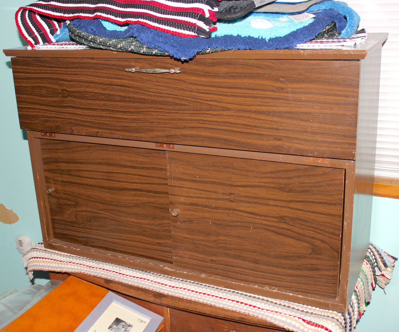 Image for ESTATE AUCTION