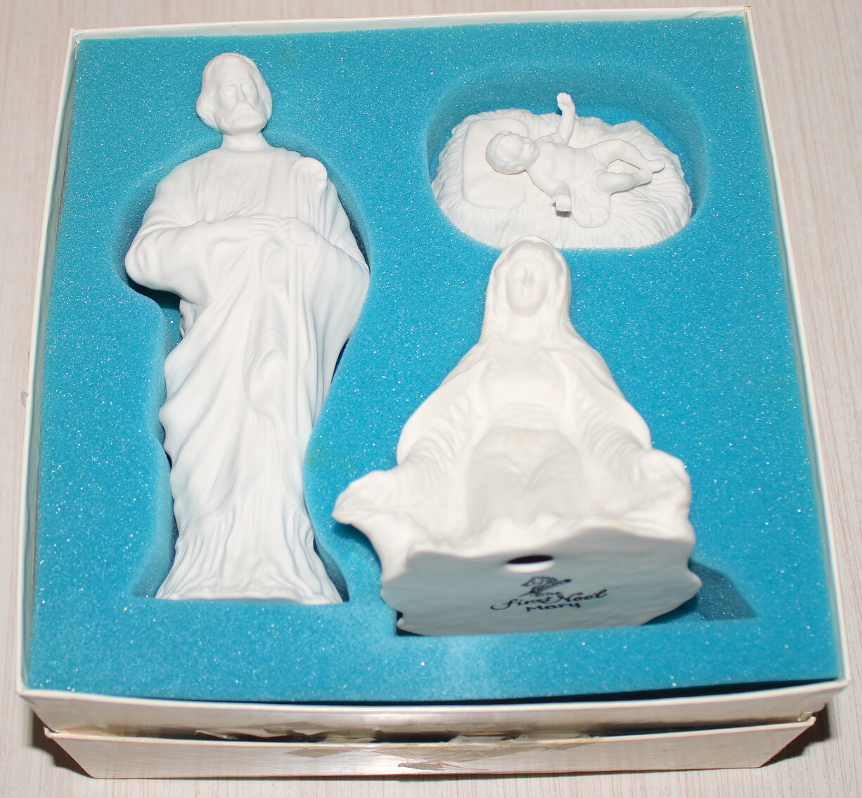 Image for ESTATE AUCTION