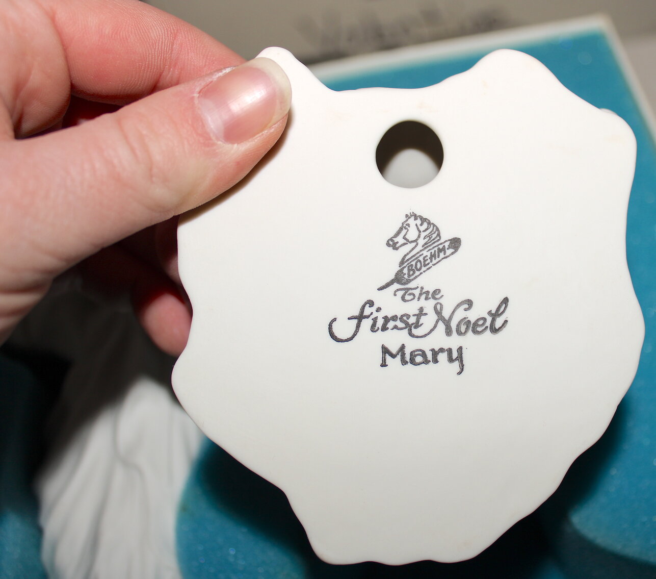 Image for ESTATE AUCTION